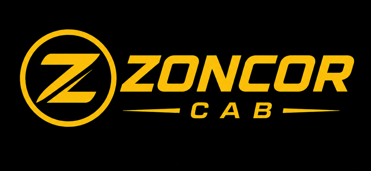 ZONCOR